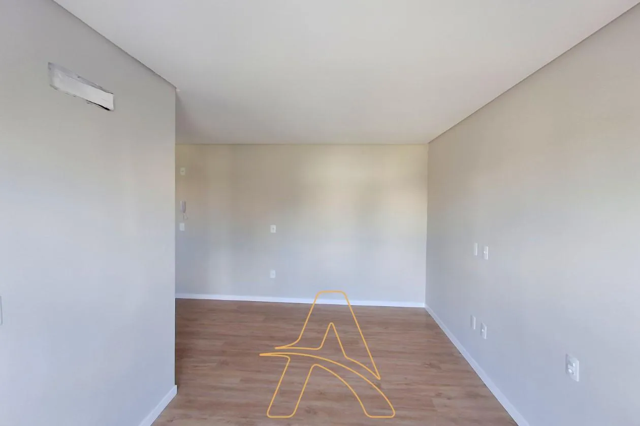Studio à Venda no Centro de Blumenau - Compacto e Funcional! — foto 5