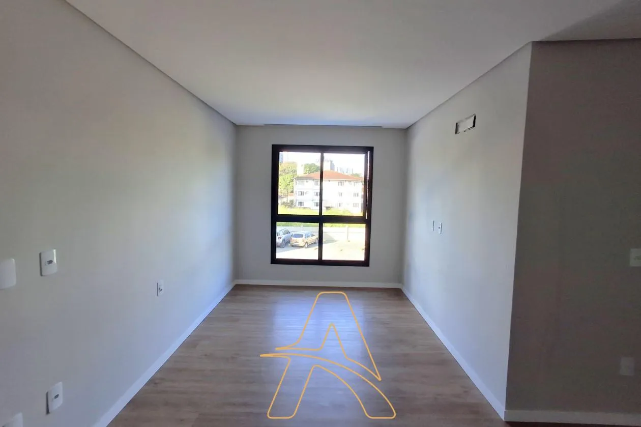 Studio à Venda no Centro de Blumenau - Compacto e Funcional! — foto 6