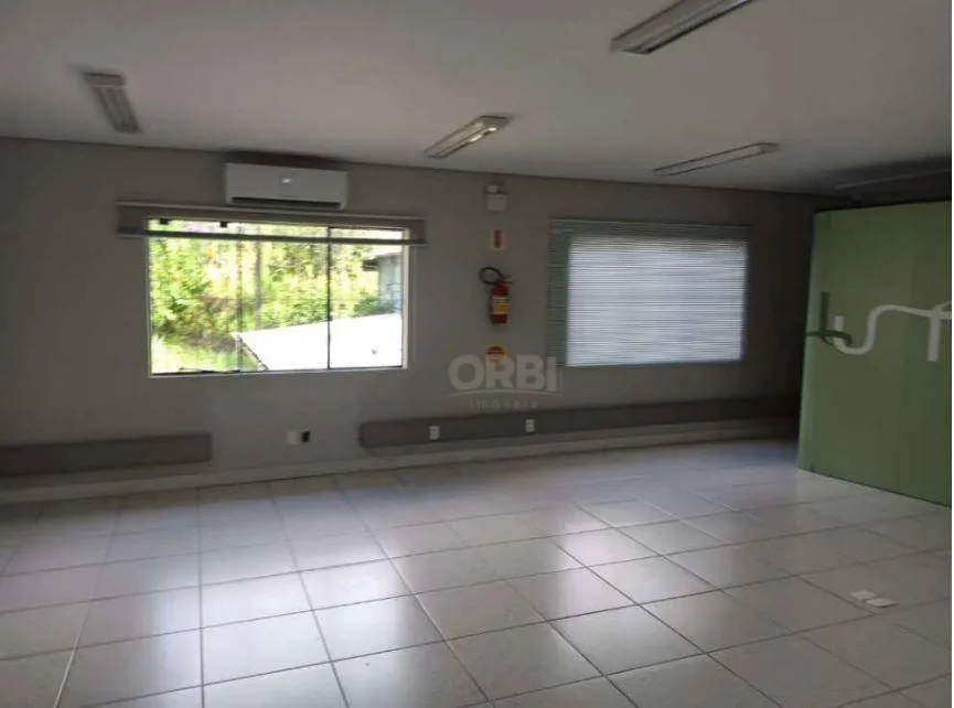 Galpão à venda, 1609 m por R$ 5.000.000,00 - Ponta Aguda - Blumenau/SC — foto 3