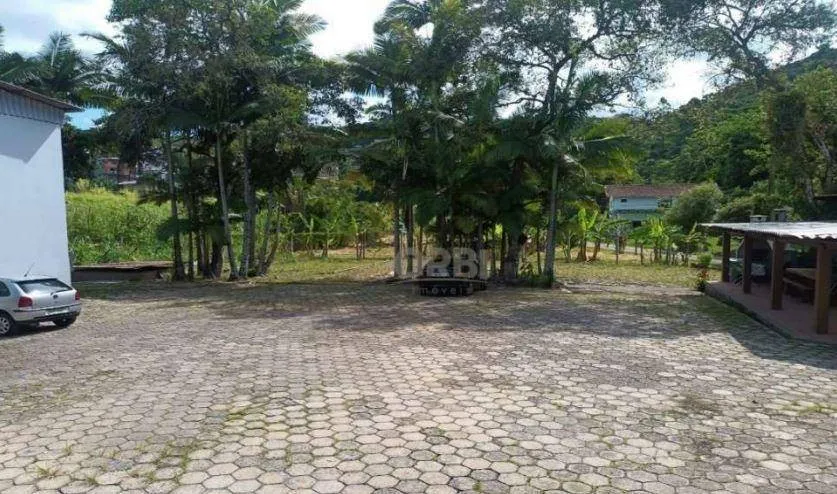 Galpão à venda, 1609 m por R$ 5.000.000,00 - Ponta Aguda - Blumenau/SC — foto 4