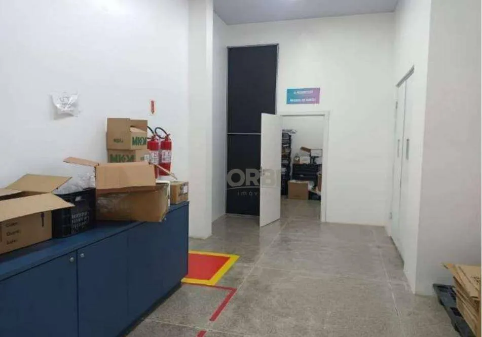 Galpão à venda, 1609 m por R$ 5.000.000,00 - Ponta Aguda - Blumenau/SC — foto 5