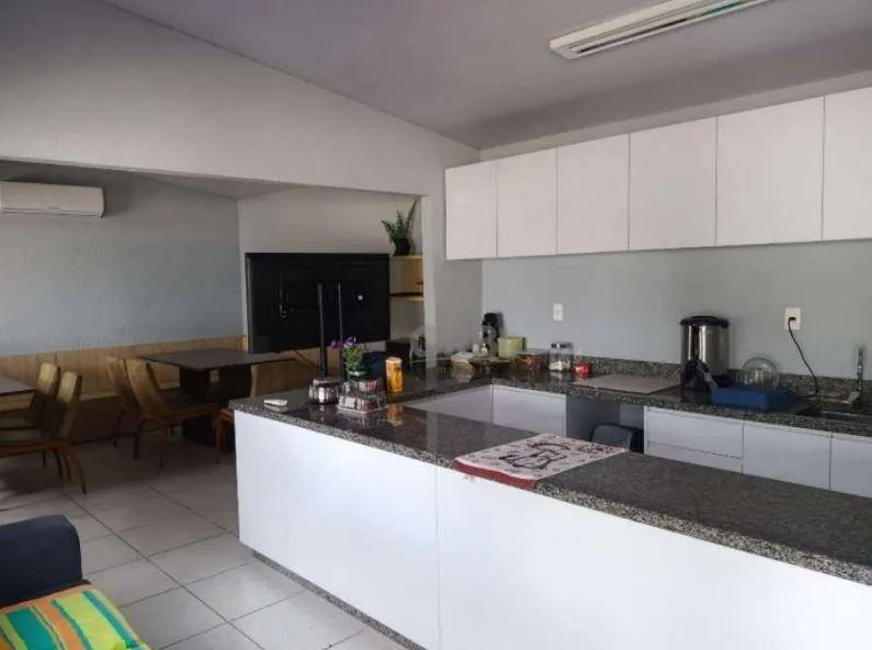 Galpão à venda, 1609 m por R$ 5.000.000,00 - Ponta Aguda - Blumenau/SC — foto 7