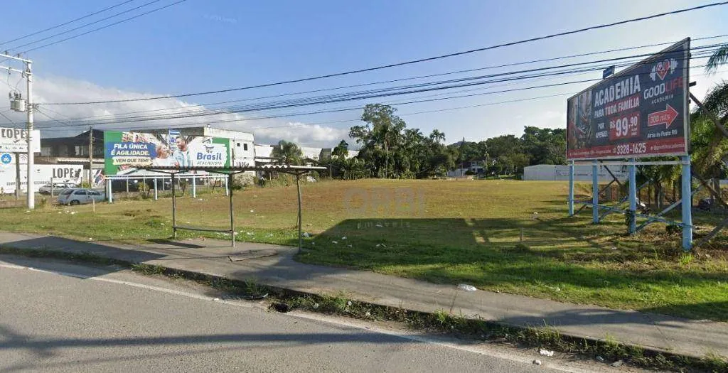 Terreno à venda, 7319 m por R$ 10.000.000,00 - Itoupava Central - Blumenau/SC - foto 1