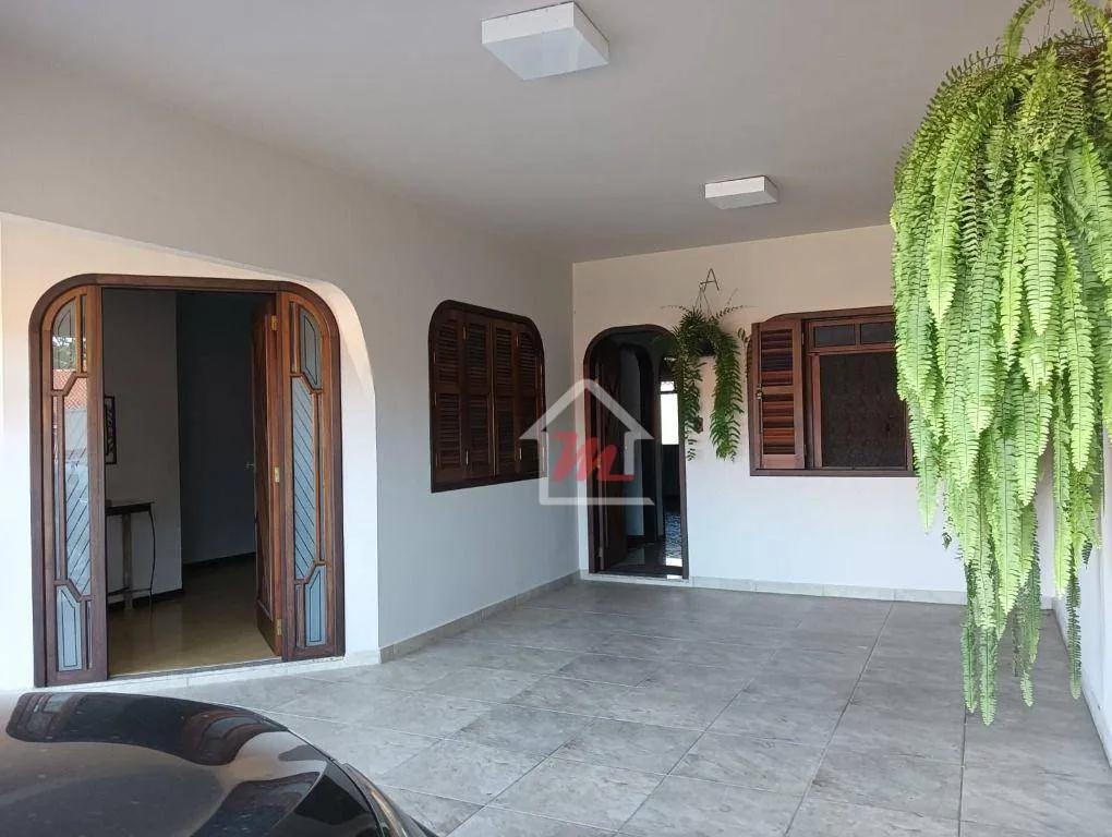 Casa com 4 dormitórios para alugar, 223 m por R$ 5.000,00/mês - Água Verde - Blumenau/SC — foto 4