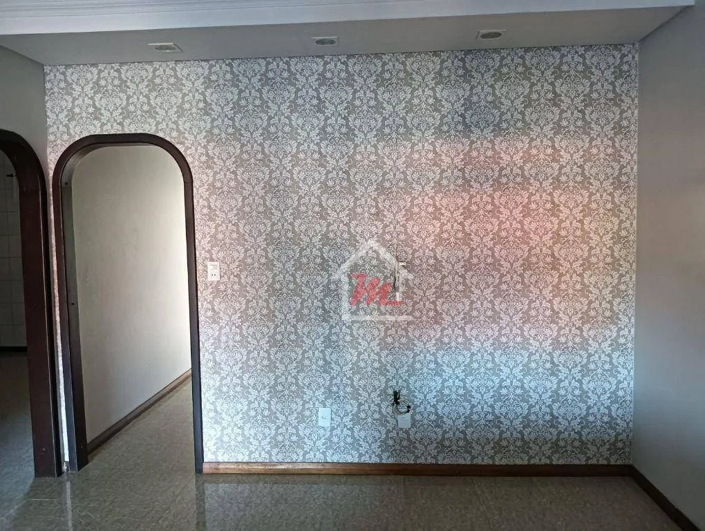Casa com 4 dormitórios para alugar, 223 m por R$ 5.000,00/mês - Água Verde - Blumenau/SC — foto 6