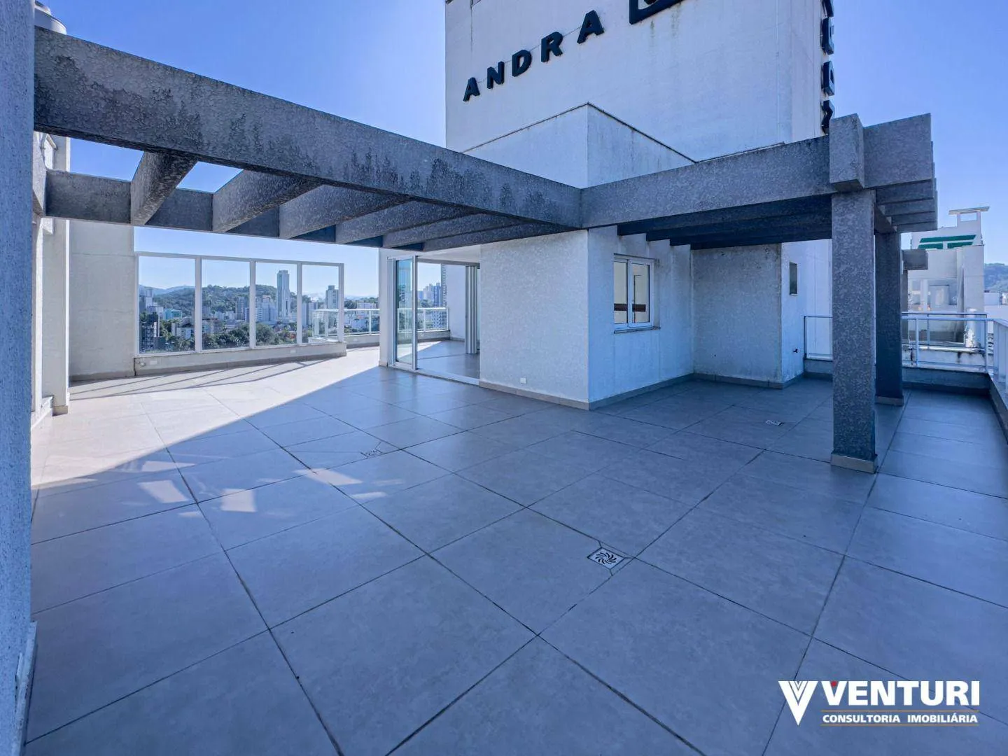 Apartamento com 3 dormitórios à venda, 213 m por R$ 3.361.974,47 - Velha - Blumenau/SC - foto 1