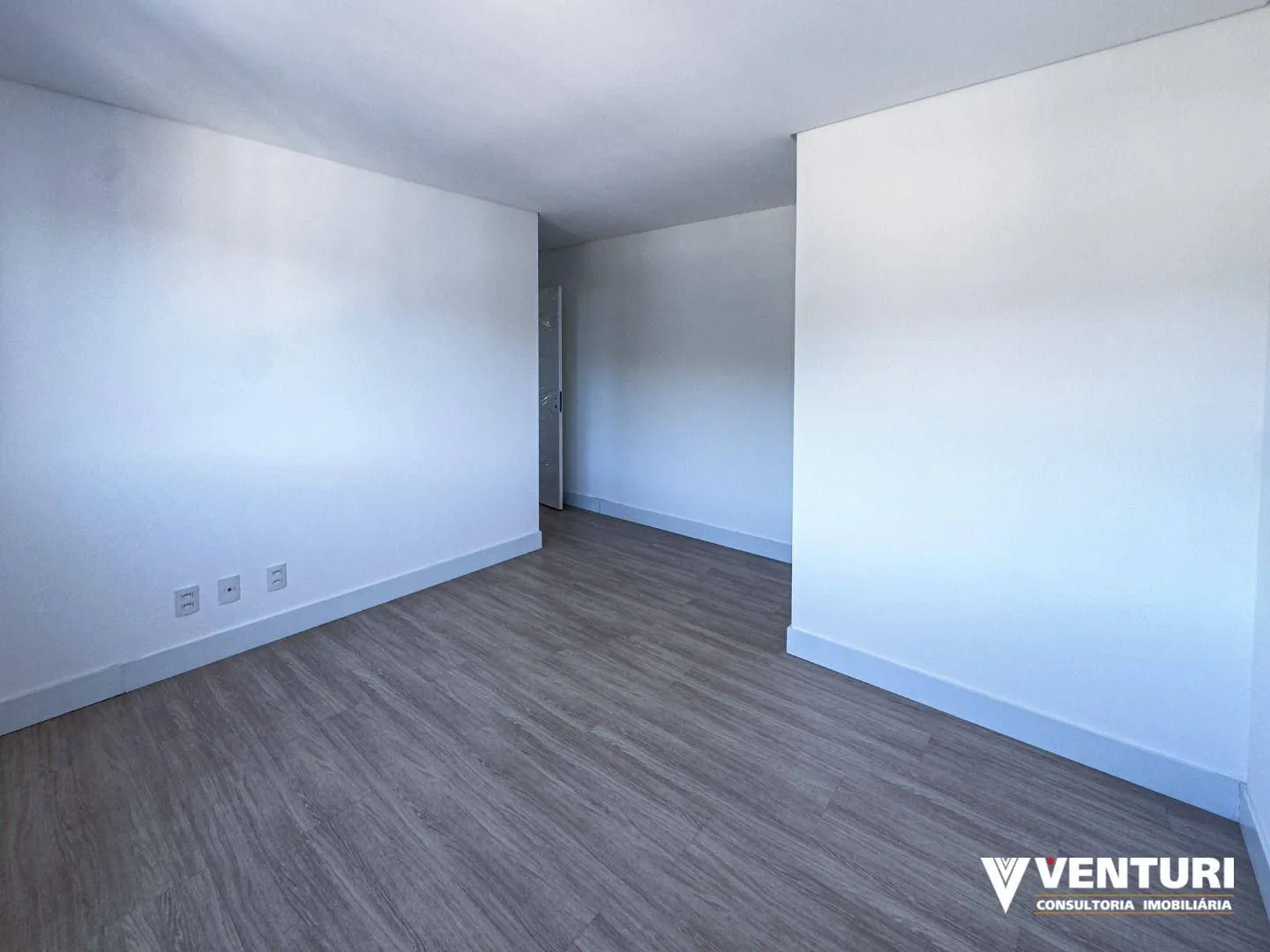 Apartamento com 3 dormitórios à venda, 213 m por R$ 3.361.974,47 - Velha - Blumenau/SC — foto 7