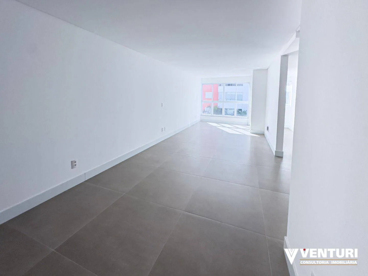 Apartamento com 3 dormitórios à venda, 106 m por R$ 950.307,07 - Centro - Blumenau/SC — foto 3
