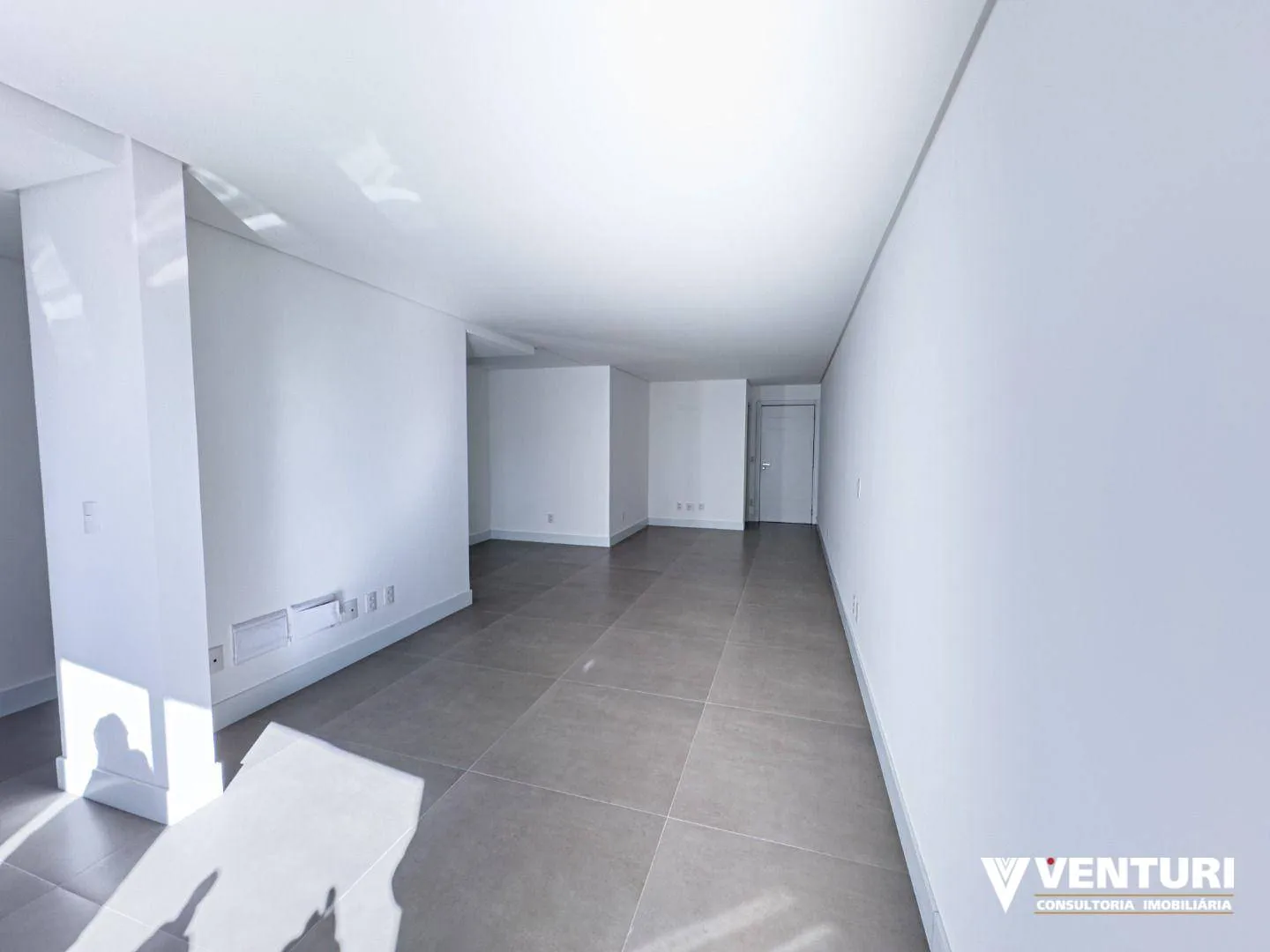 Apartamento com 3 dormitórios à venda, 106 m por R$ 950.307,07 - Centro - Blumenau/SC — foto 4