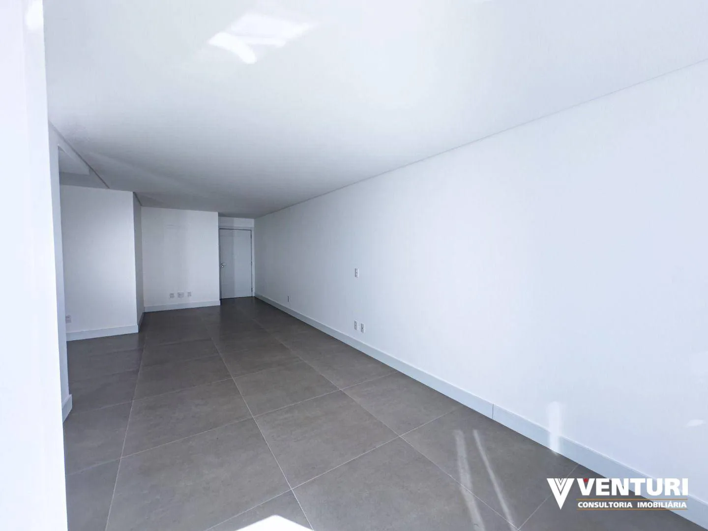Apartamento com 3 dormitórios à venda, 106 m por R$ 901.619,40 - Centro - Blumenau/SC — foto 7