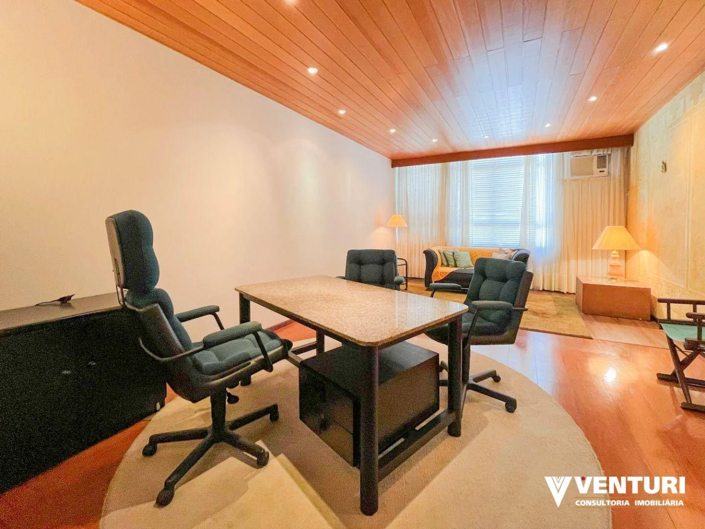 Sala à venda, 53 m por R$ 250.000,00 - Centro (Blumenau) - Blumenau/SC - foto 1