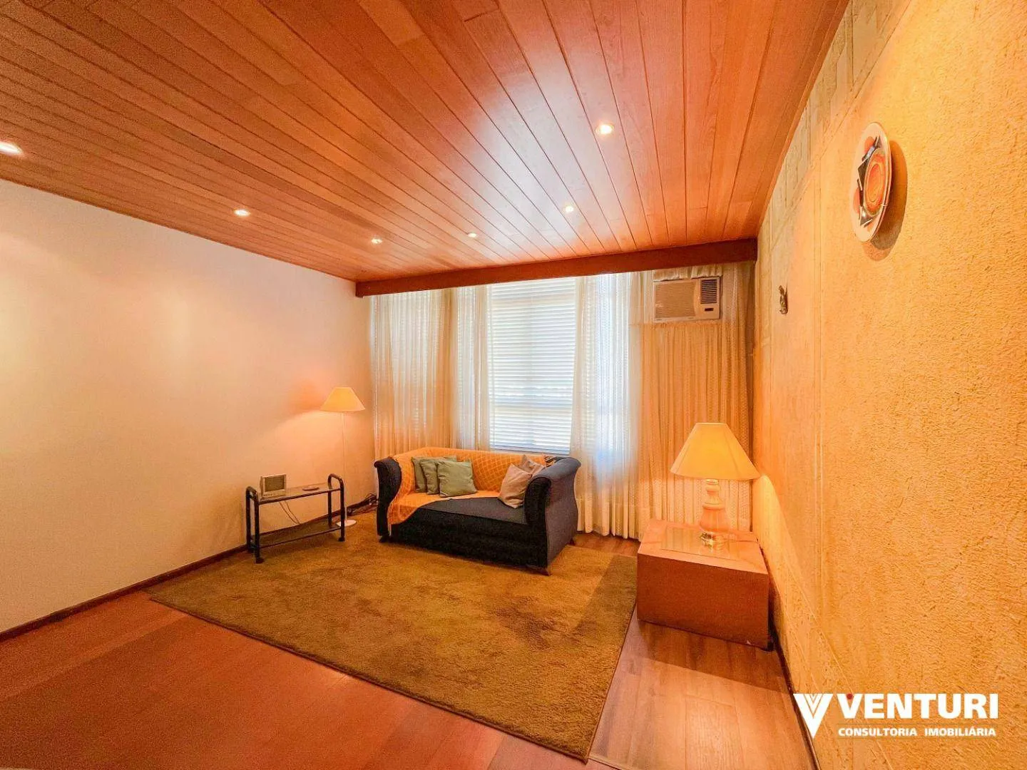Sala à venda, 53 m por R$ 250.000,00 - Centro (Blumenau) - Blumenau/SC — foto 2