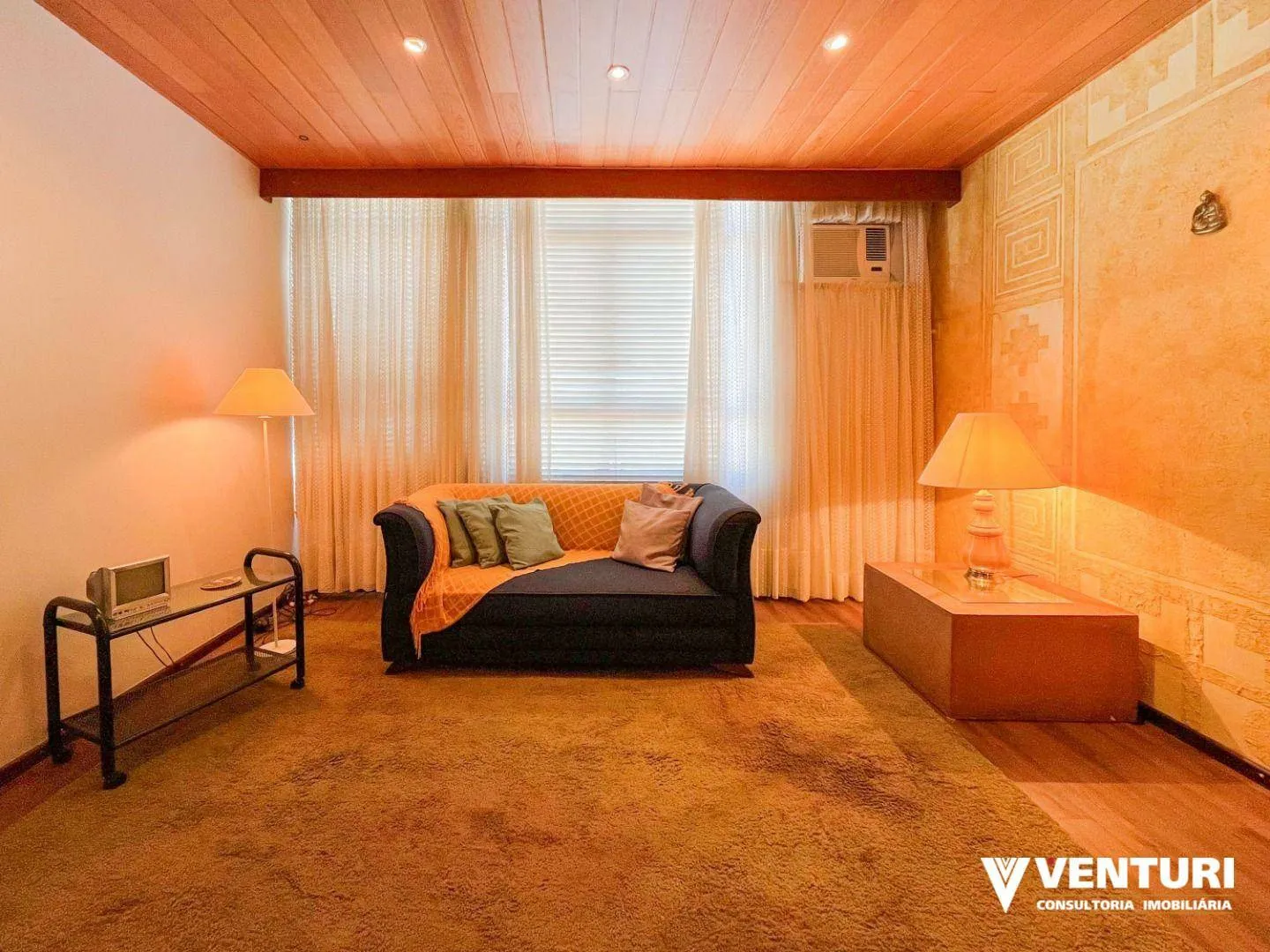 Sala à venda, 53 m por R$ 250.000,00 - Centro (Blumenau) - Blumenau/SC — foto 3