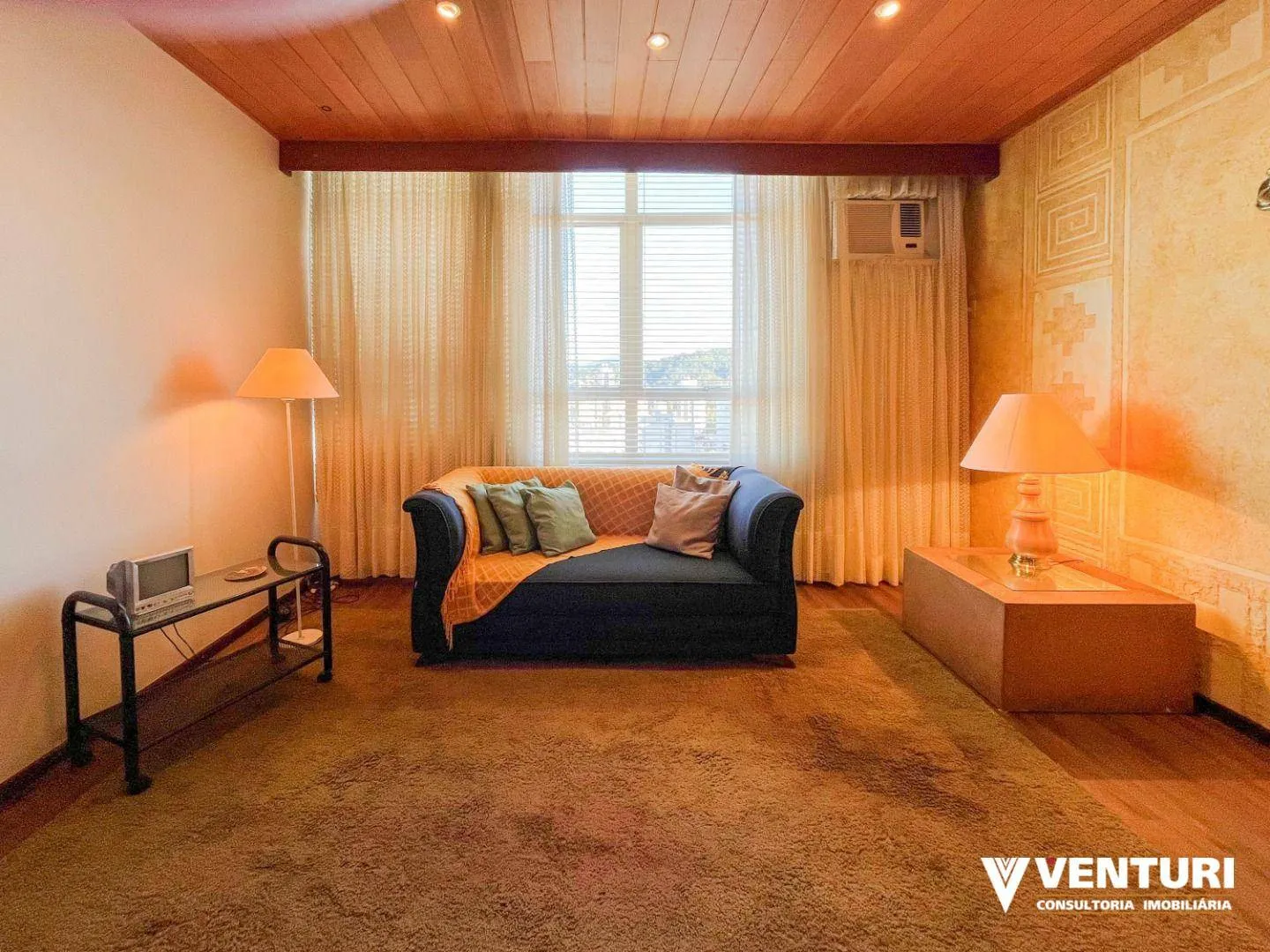Sala à venda, 53 m por R$ 250.000,00 - Centro (Blumenau) - Blumenau/SC — foto 4