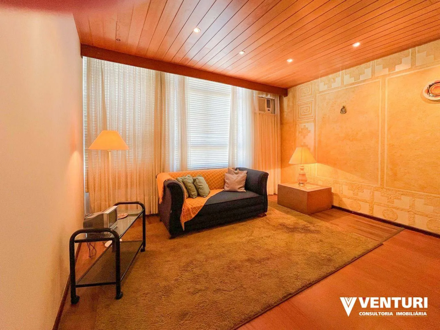 Sala à venda, 53 m por R$ 250.000,00 - Centro (Blumenau) - Blumenau/SC — foto 5