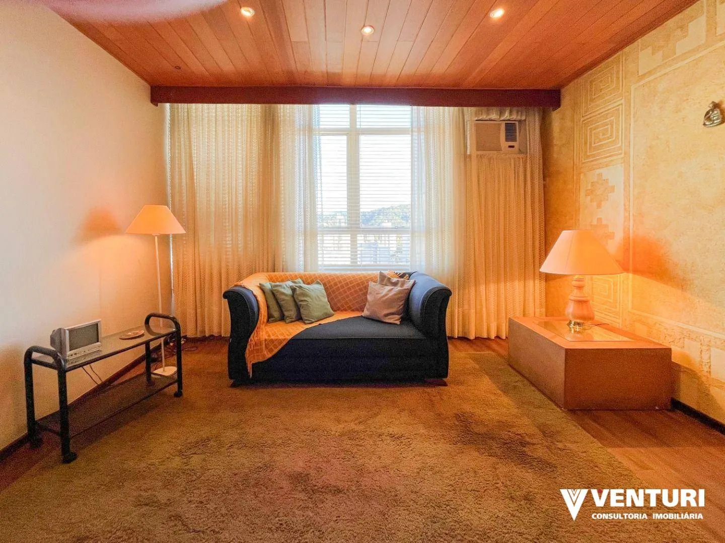 Sala à venda, 53 m por R$ 250.000,00 - Centro (Blumenau) - Blumenau/SC — foto 6