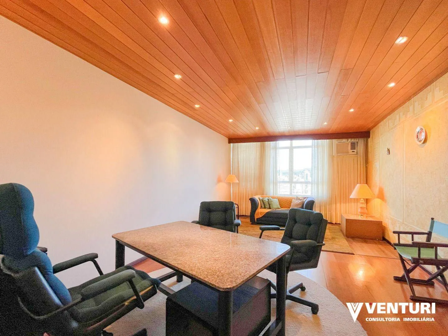 Sala à venda, 53 m por R$ 250.000,00 - Centro (Blumenau) - Blumenau/SC — foto 7