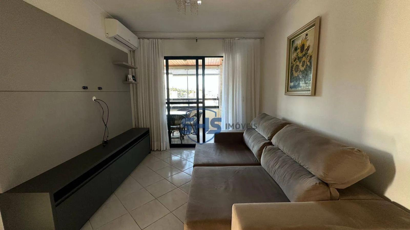 Apartamento proximo a Unimed na vila nova — foto 5