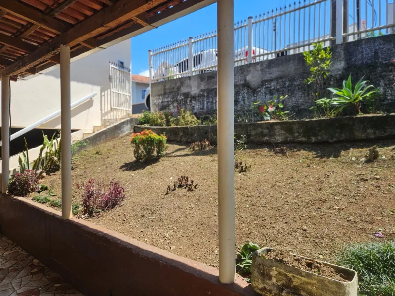 Casa Vila Nova 493 — foto 2