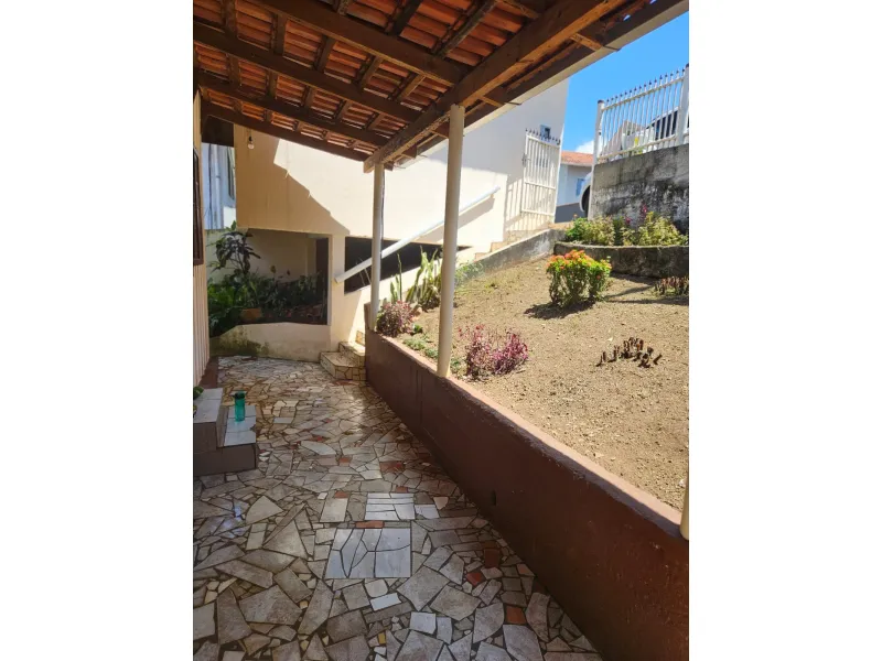 Casa Vila Nova 493 — foto 3