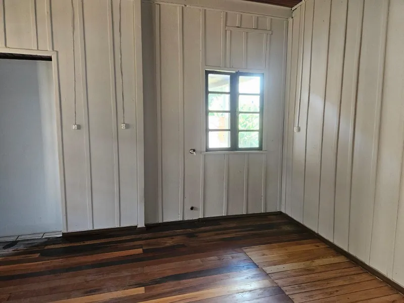 Casa Vila Nova 493 — foto 4