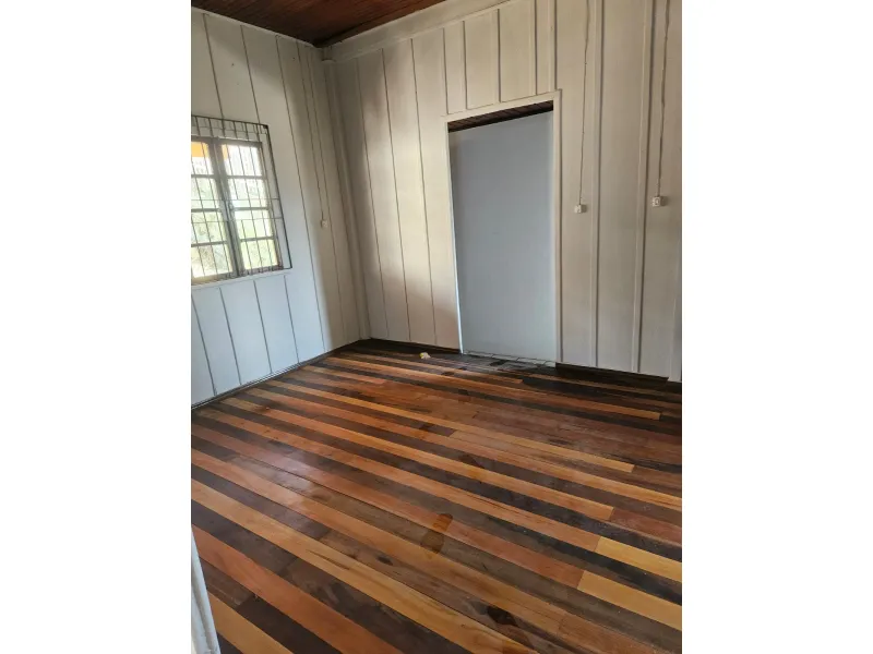 Casa Vila Nova 493 — foto 5