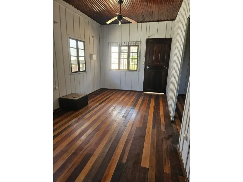 Casa Vila Nova 493 — foto 6