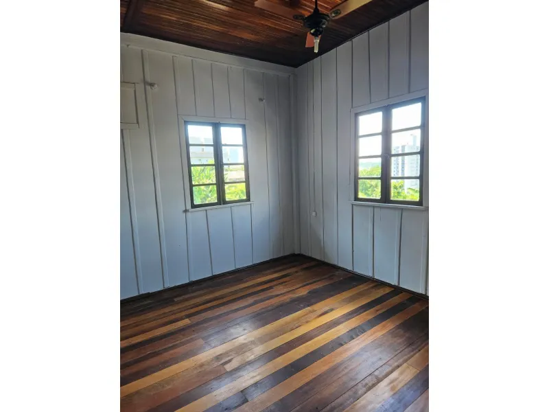 Casa Vila Nova 493 — foto 7