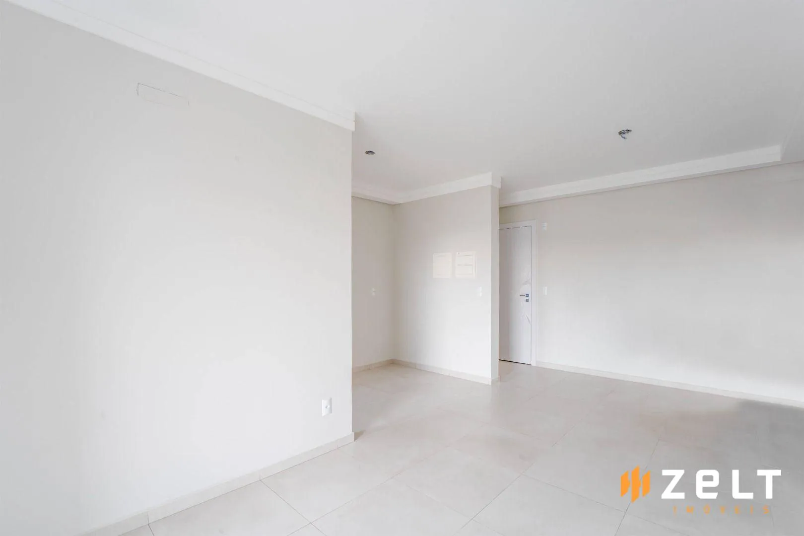 Apartamento com 2 dormitórios à venda, 66 m por R$ 479.000,00 - Escola Agrícola - Blumenau/SC — foto 3
