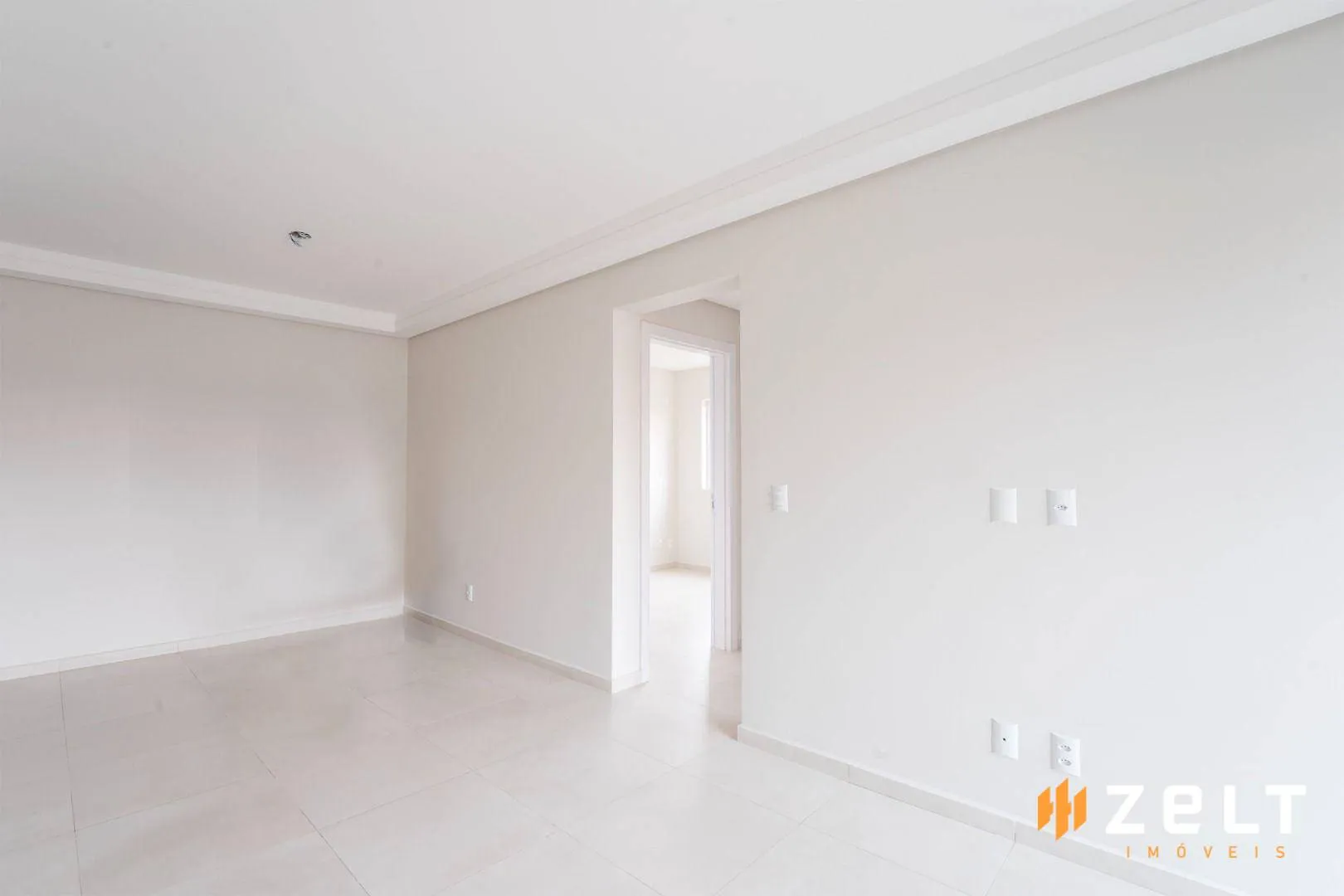 Apartamento com 2 dormitórios à venda, 66 m por R$ 479.000,00 - Escola Agrícola - Blumenau/SC — foto 5