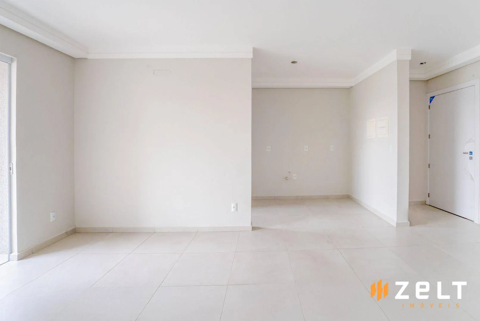 Apartamento com 2 dormitórios à venda, 66 m por R$ 479.000,00 - Escola Agrícola - Blumenau/SC — foto 6
