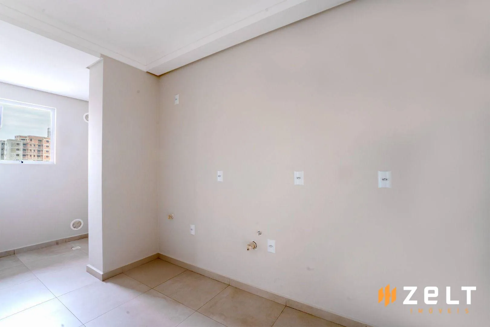 Apartamento com 2 dormitórios à venda, 66 m por R$ 479.000,00 - Escola Agrícola - Blumenau/SC — foto 7