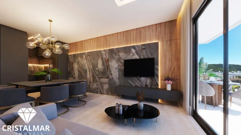 EM CONSTRUÇÃO - PRÓXIMO AO MAR NA PRAIA DE BOMBAS — foto 5