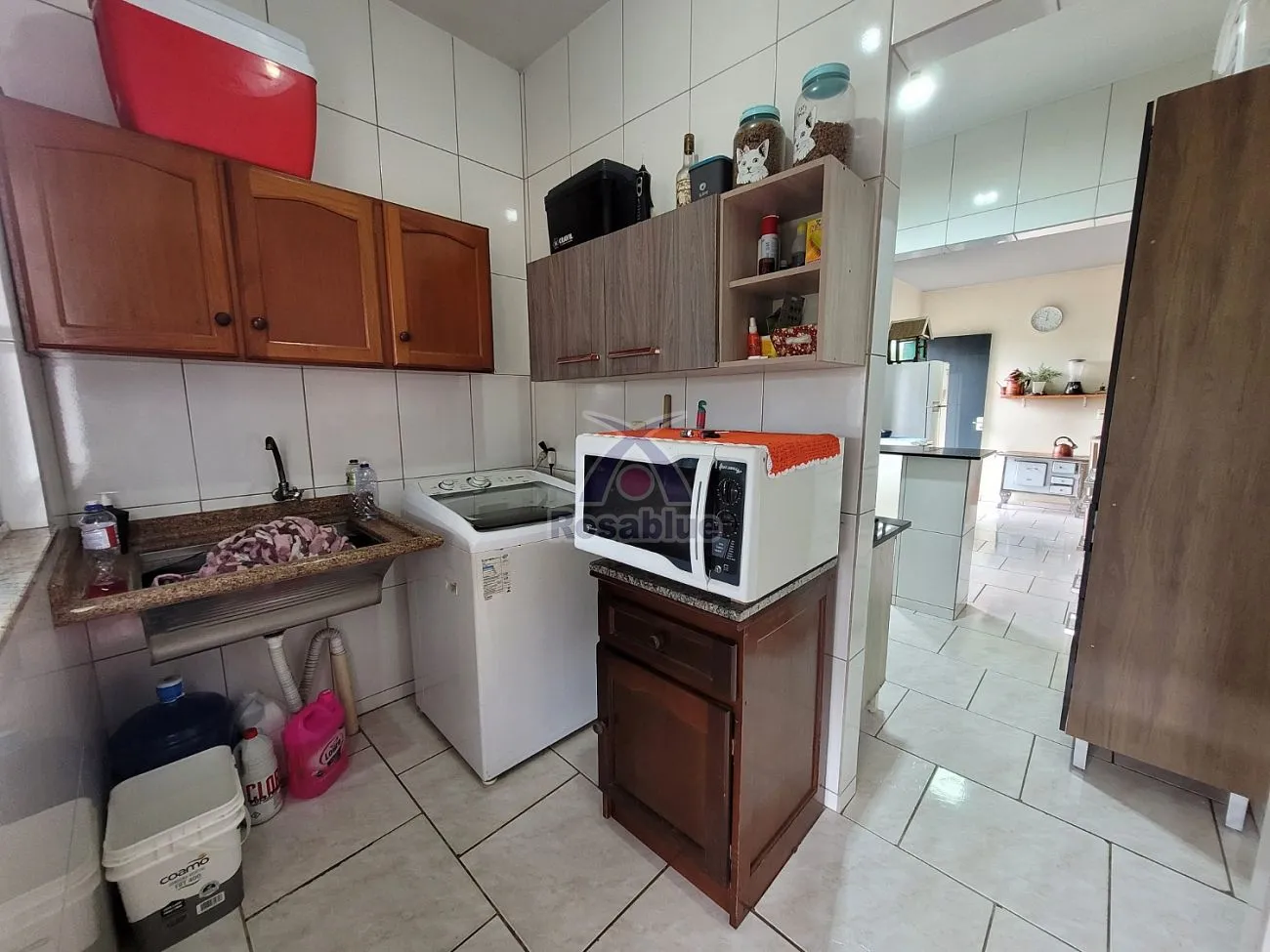 CASA NO CENTRO — foto 4