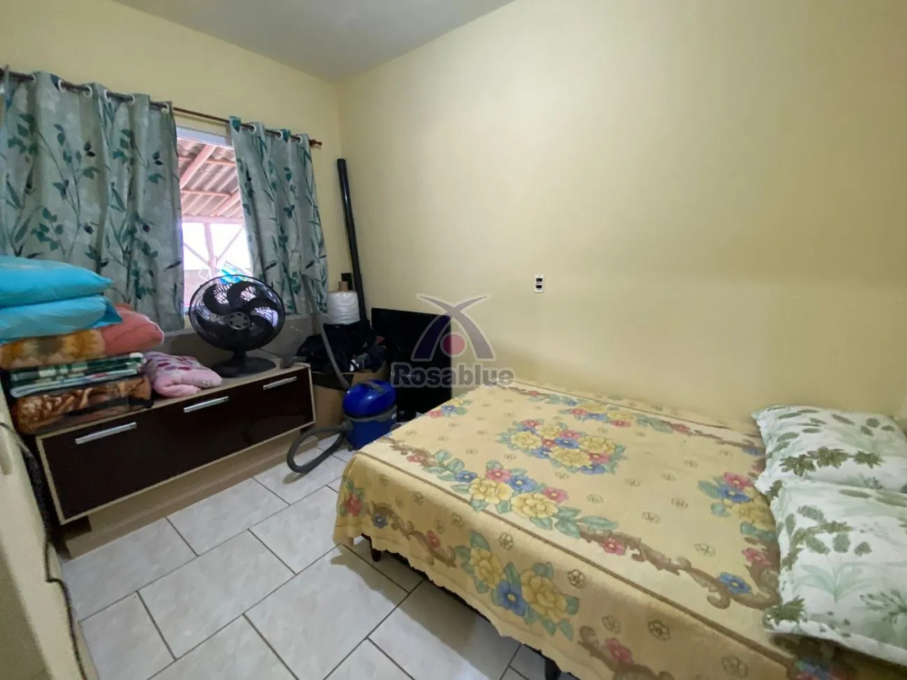 CASA NO CENTRO — foto 6