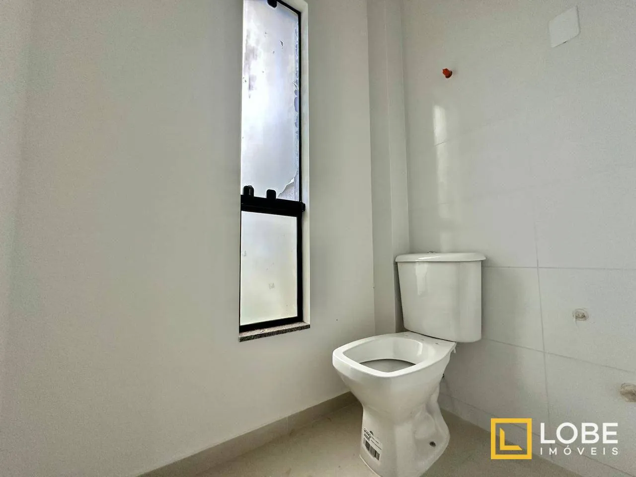 Sobrado com 2 suítes à venda, 74 m por R$ 480.000 - Água Verde - Blumenau/SC — foto 6