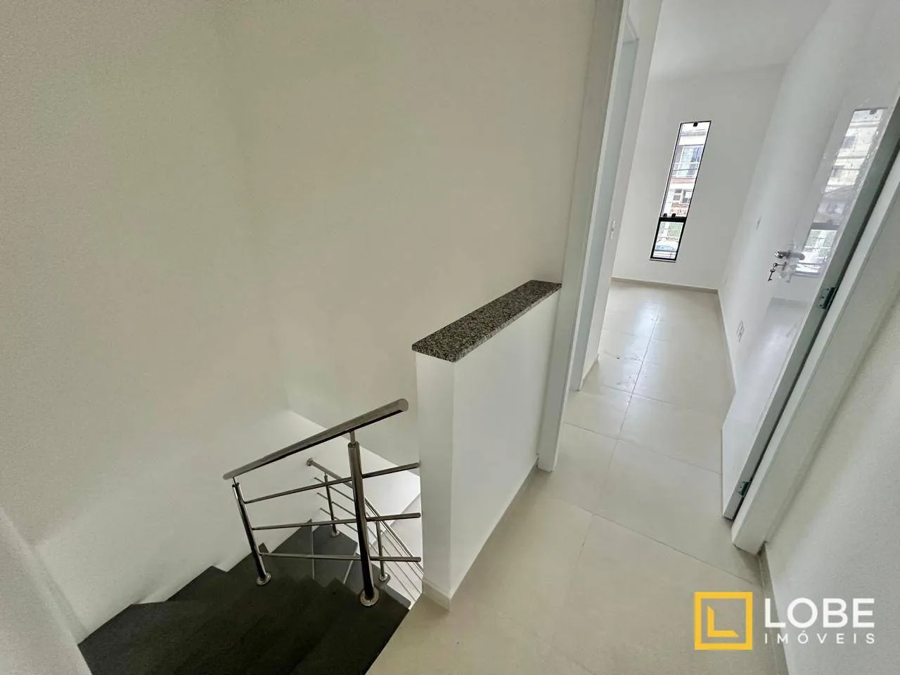Sobrado com 2 suítes à venda, 74 m por R$ 480.000 - Água Verde - Blumenau/SC — foto 7
