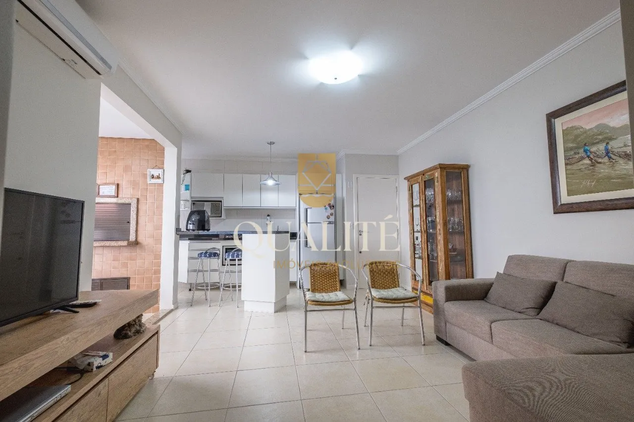 Imóvel — foto 3