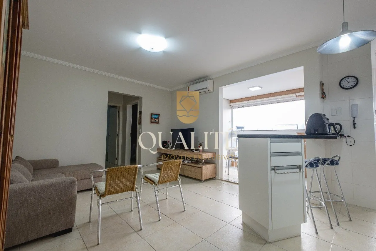 Imóvel — foto 5