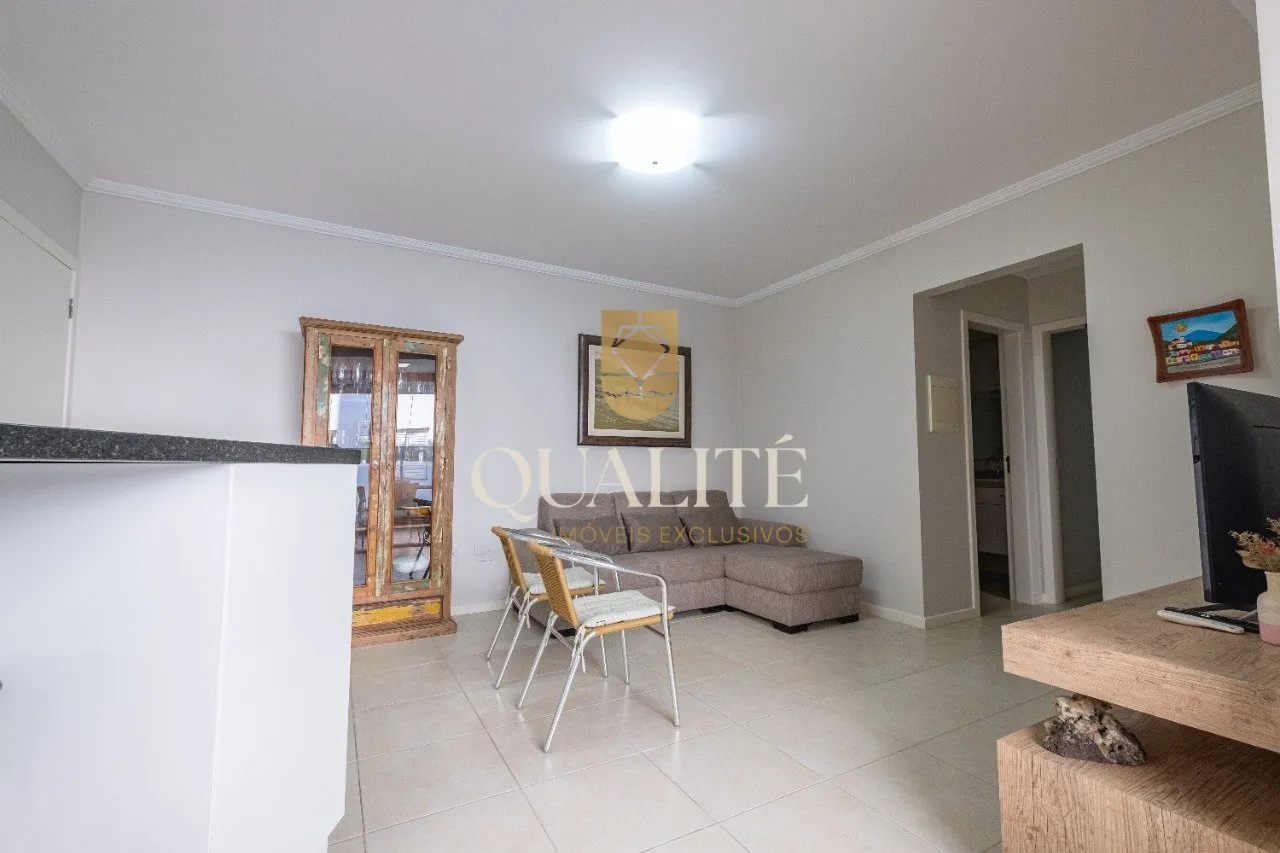 Imóvel — foto 6