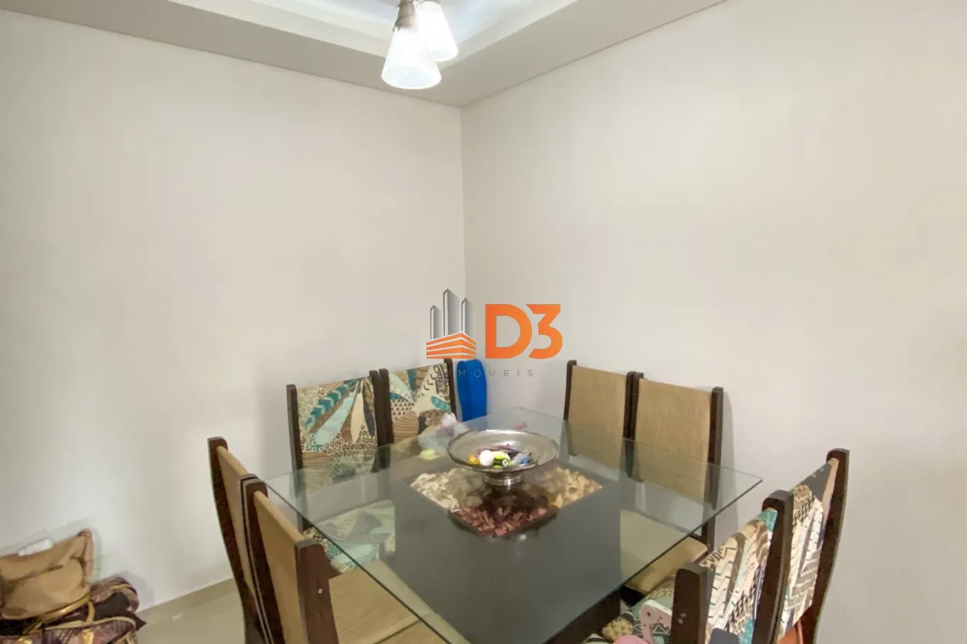 Esse lindo apartamento semi-mobiliado está aguardando por você - Itoupava Central — foto 7