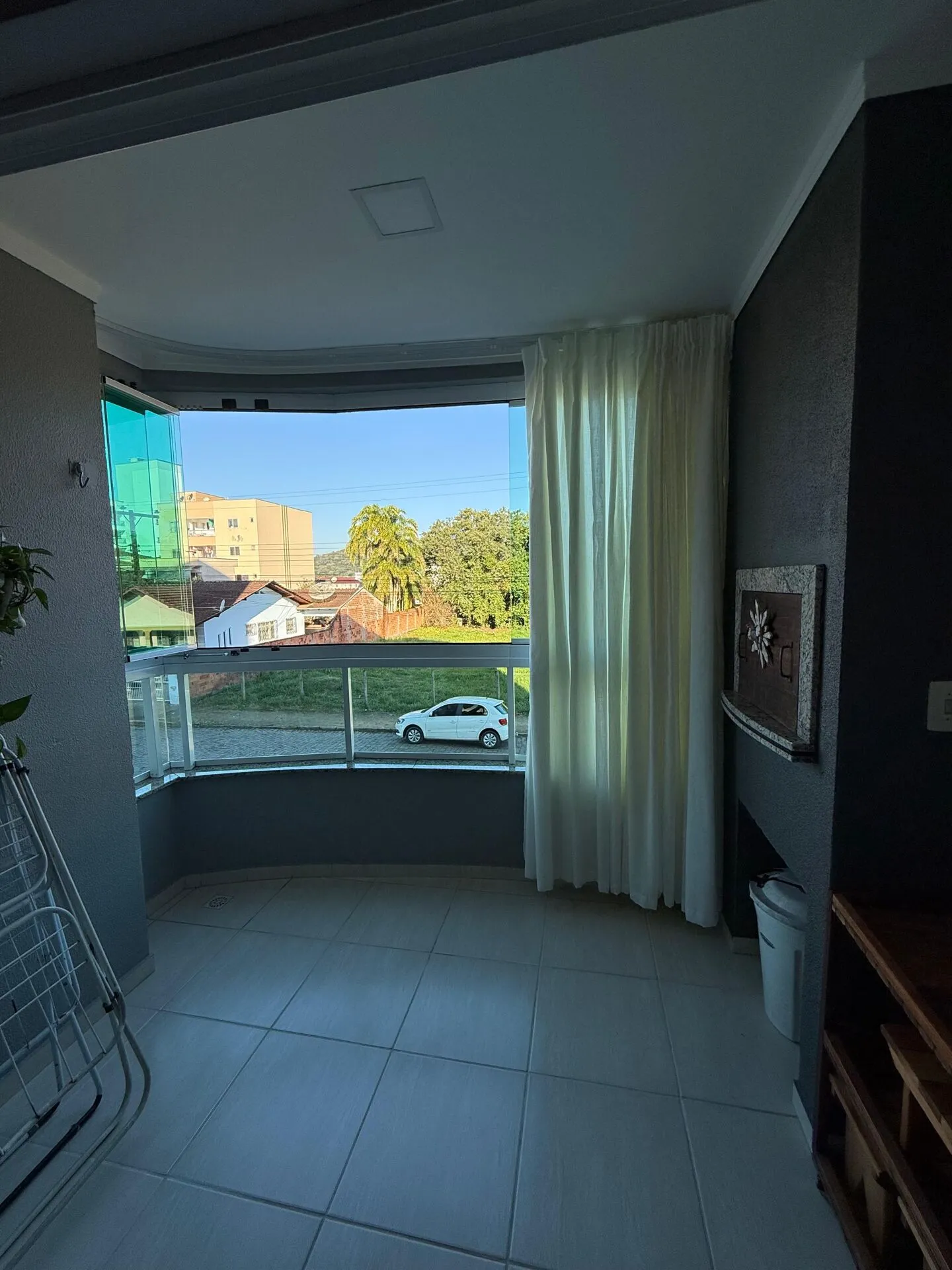 Apartamento no bairro Carijós em Indaial — foto 5