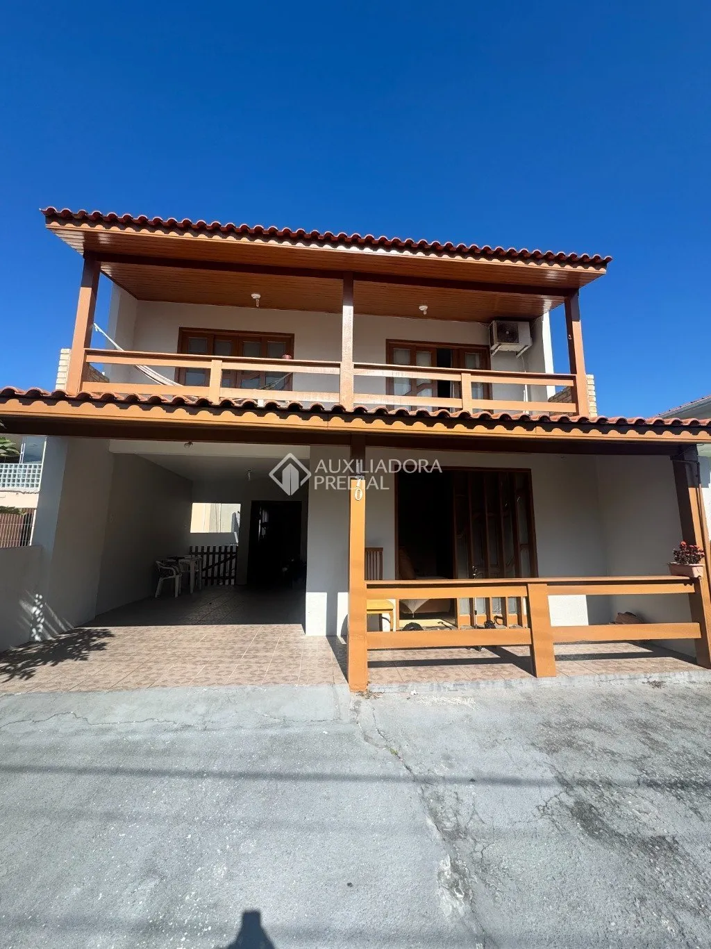 Imóvel — foto 2