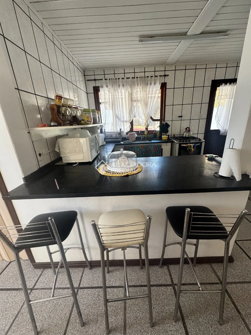 Imóvel — foto 3