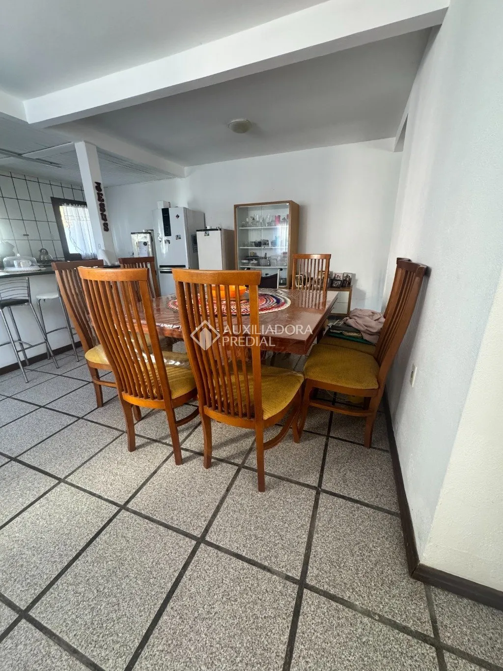 Imóvel — foto 5