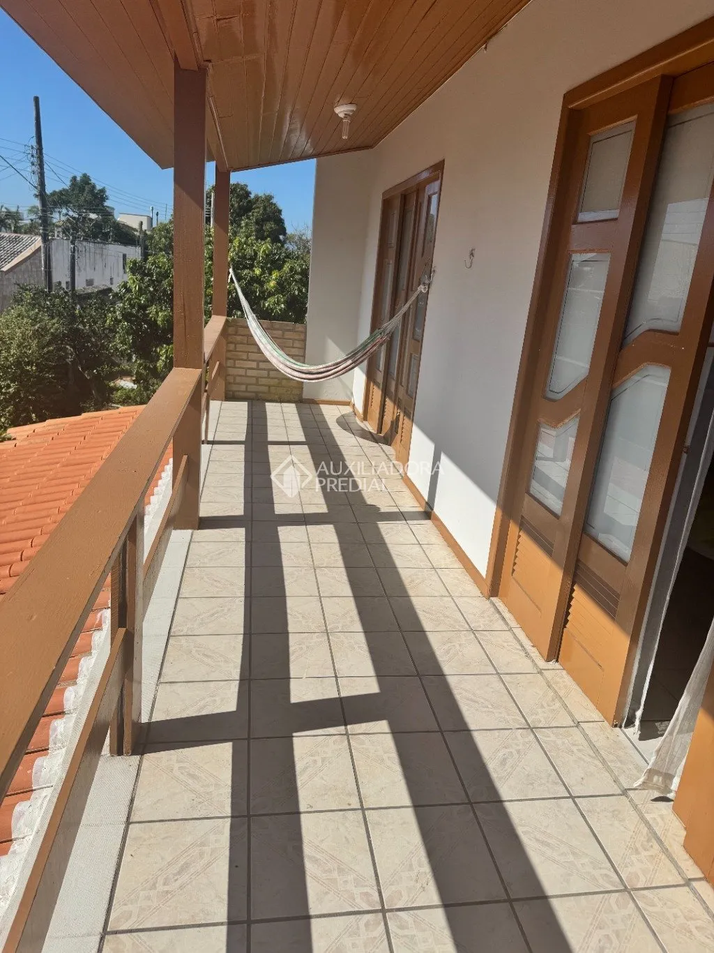 Imóvel - foto 1