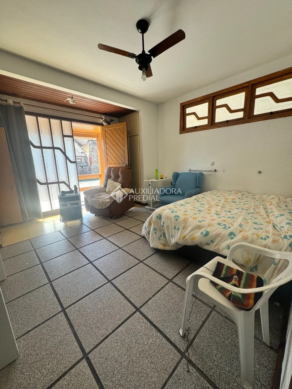 Imóvel — foto 6