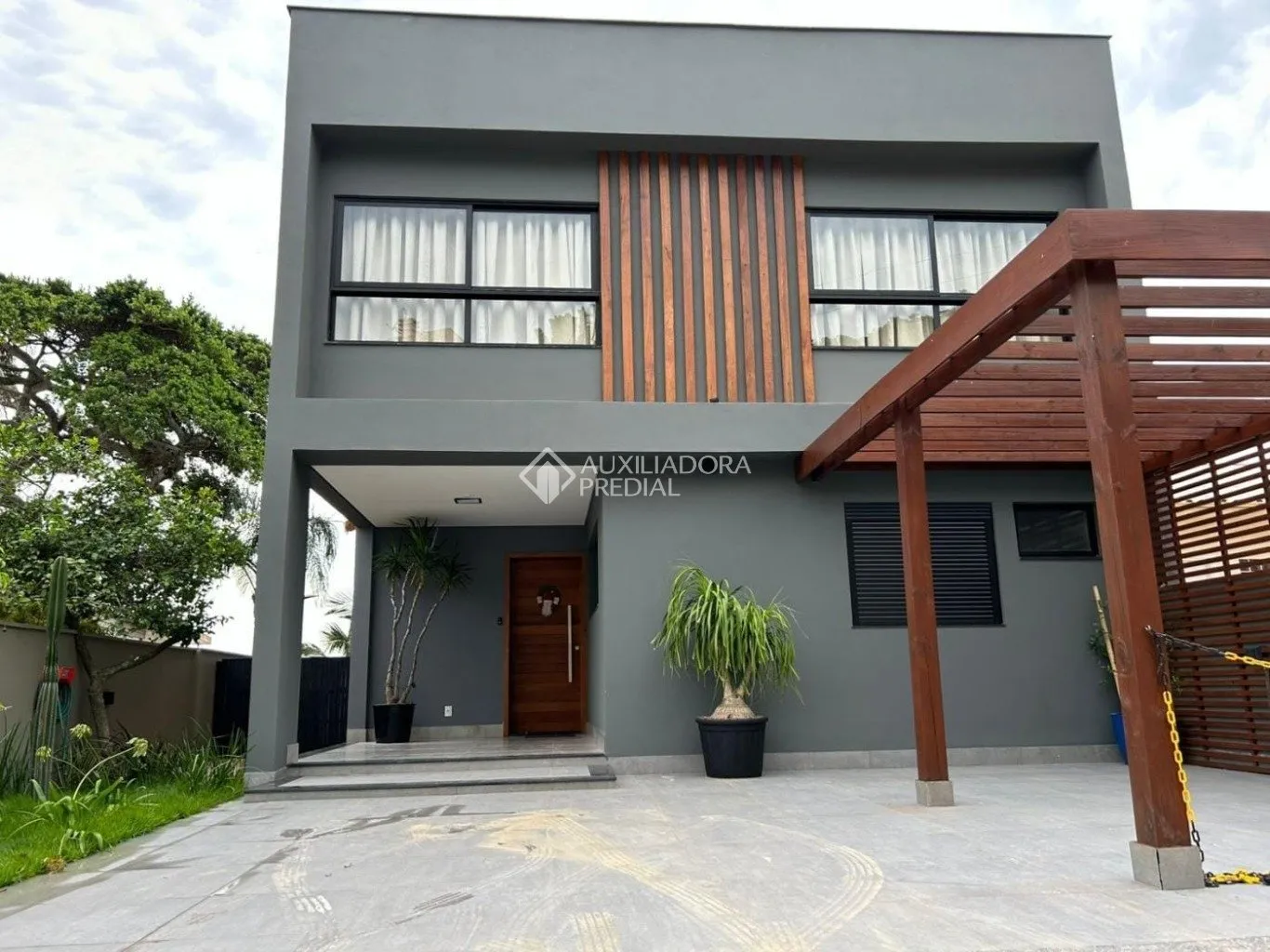Imóvel — foto 3
