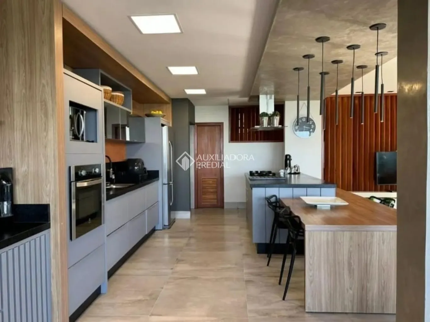 Imóvel — foto 5