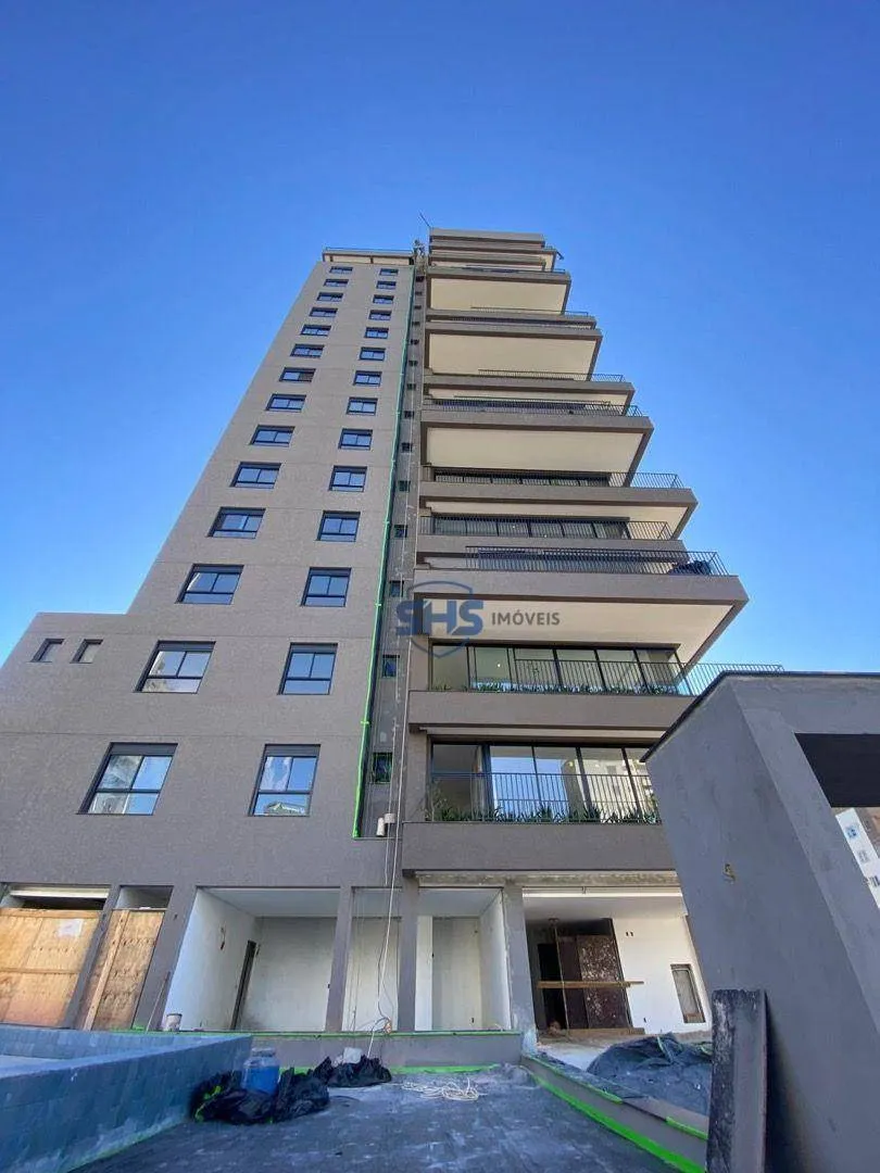 Apartamento à venda, 354 m por R$ 4.000.000,00 - Victor Konder - Blumenau/SC - foto 1